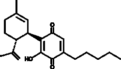 Cayman Chemical&nbsp;HU331 Analytical Reference Sta