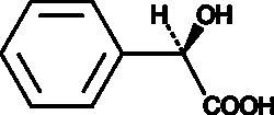 Cayman Chemical R Mandelic Acid Pharmaceutical
