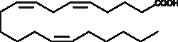 Cayman Chemical&nbsp;5 Z 8 Z 14 ZEicosatrienoic Ac