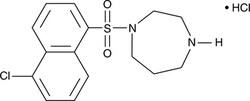Cayman Chemical&nbsp;ML9 Inhibitors