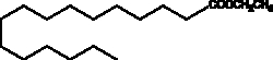 Cayman Chemical&nbsp;Palmitic Acid ethyl ester