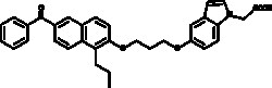 Cayman Chemical CAY10573 Fatty Acids and Deriv