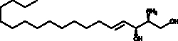 Cayman Chemical&nbsp;LthreoSphingosine  d18 1