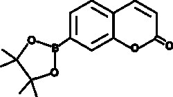Cayman Chemical Coumarin Boronic Acid pinacol