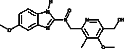 Cayman Chemical 5hydroxy Omeprazole