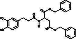Cayman Chemical&nbsp;CAY10485 Fatty Acids and Deriv