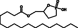 Cayman Chemical Palmitoyl 3carbacyclic Phosph