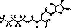 Cayman Chemical&nbsp;Capecitabined11 GC MS Standard