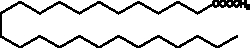 Cayman Chemical&nbsp;Pentacosanoic Acid methyl est