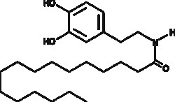 Cayman Chemical NPalmitoyl Dopamine