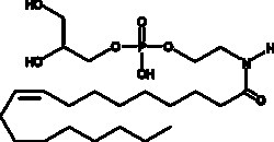 Cayman Chemical GlycerophosphoNOleoyl Ethanol