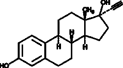 Cayman Chemical&nbsp;Ethynyl Estradiol