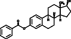 Cayman Chemical&nbsp;Estradiol Benzoate