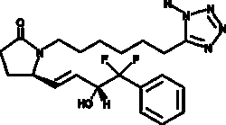 Cayman Chemical&nbsp;L902 688 Prostaglandins