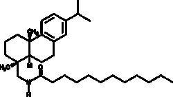 Cayman Chemical Lauric Acid Leelamide