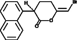 Cayman Chemical RBromoenol lactone