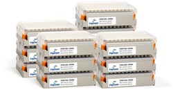Cayman Chemical BioActive Lipid I Screening L