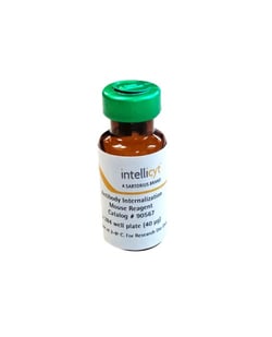 Sartorius Mouse Antibody Internalization, Quantity: Each of 1