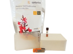 Sartorius&nbsp;iQue Membrane Integrity Kit