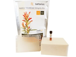 Sartorius&nbsp;iQue Membrane Integrity Kit