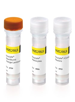 Sartorius&nbsp;Incucyte Neuroactive Kit