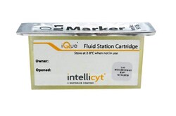 Sartorius Between-Well Marker Cartridge