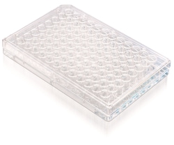 Sartorius Incucyte Imagelock plate, Quantity: Each of 1