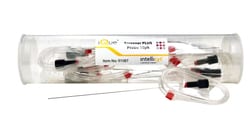 Sartorius GEN1 Probe Holder
