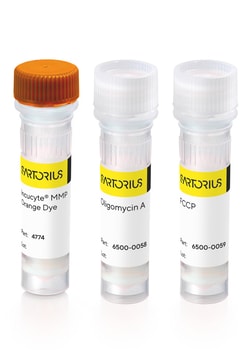 Sartorius&nbsp;Incucyte Reagent Kit