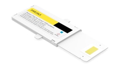 Sartorius Octet SPR HisCap Sensor Chip