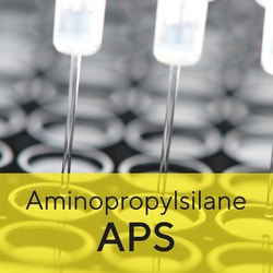 Sartorius Octet APS Biosensors / Case, Quantity: Each of 1