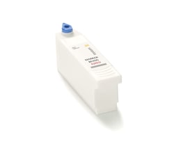 Sartorius MARKER CARTRIDGE
