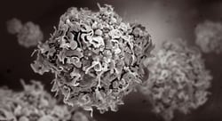 Sartorius Human T Cell Exhaustion Kit