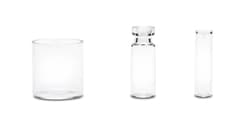 Sartorius Octet SPR Vial 7.5mL