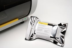 Sartorius Octet ARC Biosensor / Tray, Quantity: Each of 1