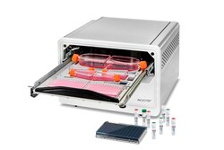 Sartorius INCUCYTE S3 HD/2CLR SYSTEM