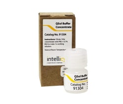 Sartorius&nbsp;QSol Buffer