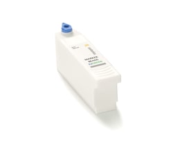 Sartorius MARKER CARTRIDGE SINGLE