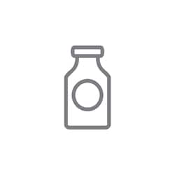 Sartorius In-Well Marker Beads