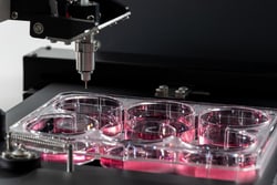 Sartorius&nbsp;Package ScrapeTip 800 µm  96