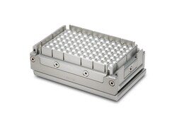 Sartorius Octet SPR SR Adaptor A96