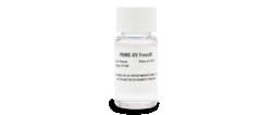 FUJIFILM BIOSCIENCES INC&nbsp;ProteFRE ANIML 91139 10ML
