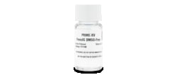 FUJIFILM BIOSCIENCES INC&nbsp;DMSOFRE proteFREE ANIMAL 10ML