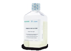 FUJIFILM BIOSCIENCES INC&nbsp;Chemically Dfined animal 1L