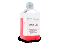 FUJIFILM IRVINE SCIENTIFIC INC XenoFRE serumFREE Tcell 1L