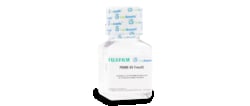 FUJIFILM BIOSCIENCES INC&nbsp;ProteFREE ANIMAL 91139 100ML