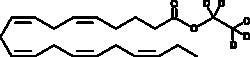 Cayman Chemical&nbsp;EIcosapentaenoIc ACD ethyl