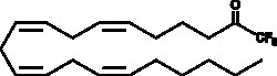 Cayman Chemical&nbsp;ArachIdonyl TrIfluoromthyl50mg
