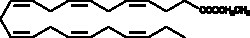 Cayman Chemical DocosahexaenoIc ACD ethyl S