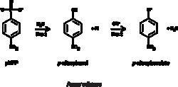 Cayman Chemical AlkalIn Phosphatse ColorIme